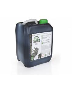 Aceite de alquitran para...