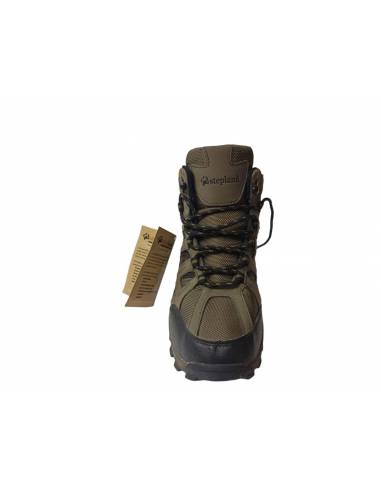 Bota quercy Stepland