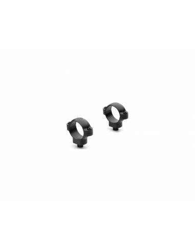 Anillas Leupold Qr 30mm