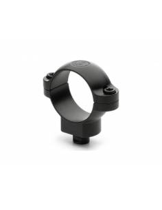 Anillas Leupold QR 30mm