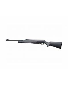 Rifle Browning mk3... 2