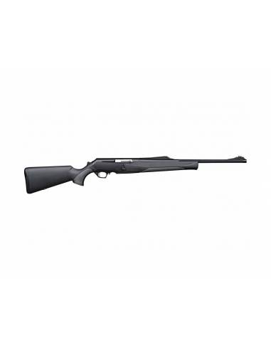 Rifle Browning Mk3 Composite Black...
