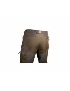 Pantalón Hart galtur-t 2