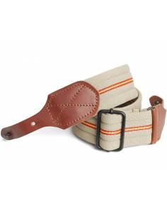 Correa Porta Armas Cinta...