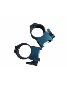 Anillas Warne desmontables 2