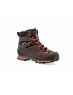 Bota Zamberland storm gtx