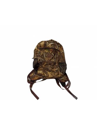 Mochila Beretta