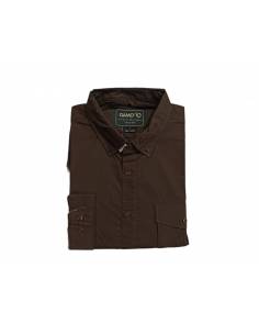 Camisa Gamo orix