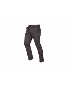 Pantalón Hart Massaias-J