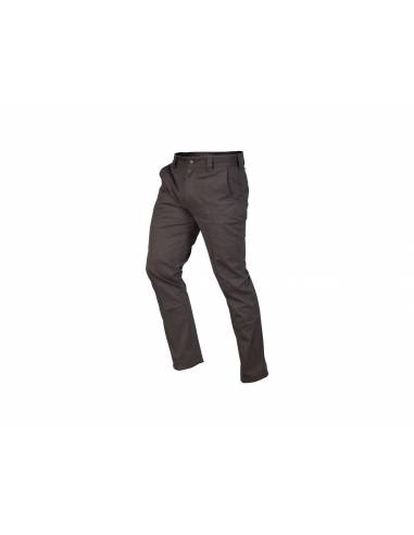 Pantalón Hart massaias-j