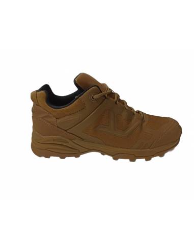 Zapatilla hydra Coyote rtc