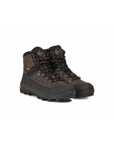Bota Letrak gtx aigle