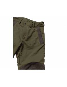 Pantalón Beretta Thorn 2