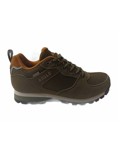 Zapatilla Plutno 2 mtd aigle