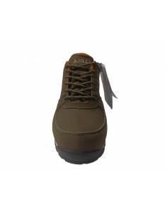 Zapatilla Plutno 2 MTD Aigle 2