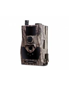 Camara de fototrampeo IXON-24