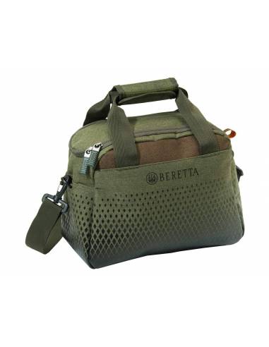 Bolsa portacartuchos Beretta Hunter Tech