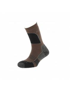 Calcetin Chiruca outlast...