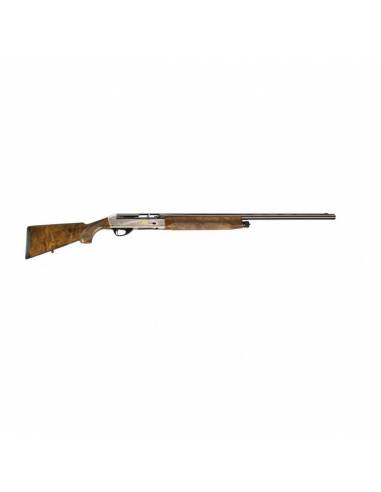 Escopeta Benelli Pasion Mk2 cal.12...