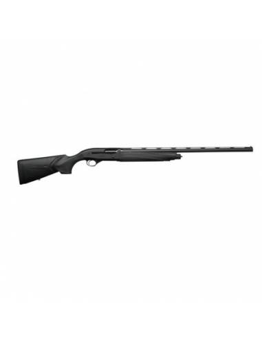 Escopeta Beretta A400 Lite Sintetica