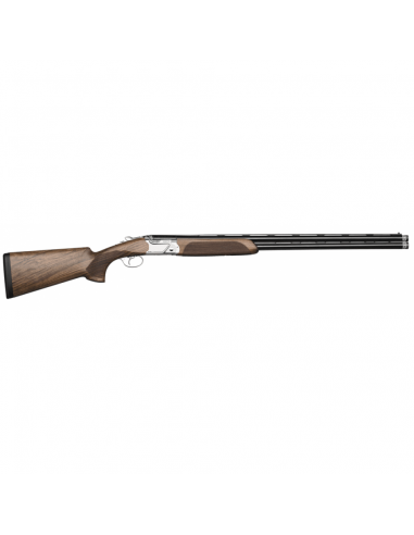 Escopeta superpuesta Beretta 694...