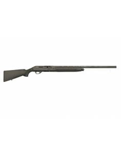 Escopeta semiautomática...