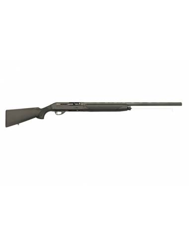 Escopeta semiautomática Benelli...