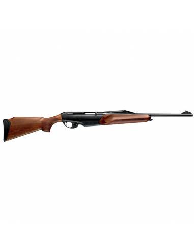 Rifle Semiautomático Argo E Base