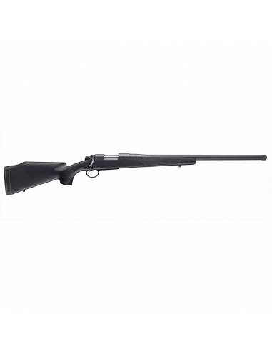 Rifle de Cerrojo Bergara B14 Sporter