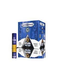 Cartucho GB Super Express...