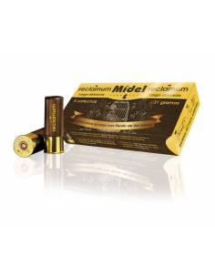 Cartucho Midel Reclamum...