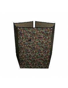 Puesto de caza Cuco de 5...