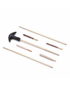 Kit Limpieza Carabinas...