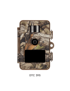 Camara Minox de fototrampeo...