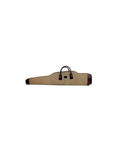 Funda Rifle Acolchada Kruger