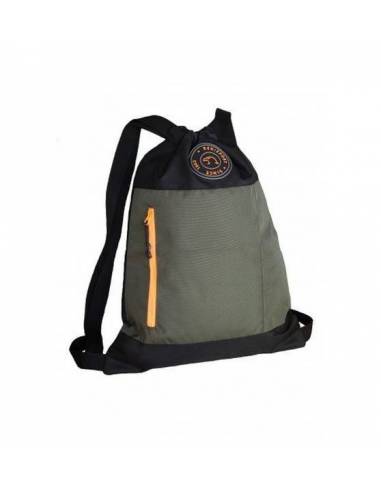 Mochila Saco