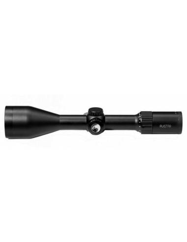 Visor Avistar 1,5-6X42