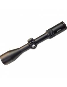 Visor Avistar 2,5 -10x50...