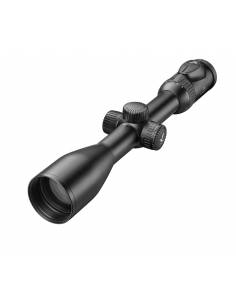 Visor Swarovski Z8i 2-16x50 2