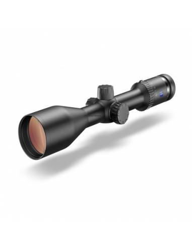 Visor Zeiss Conquest V6 2,5-15x56  ASVH