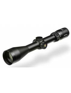 Visor Nikko Stirling Metor...