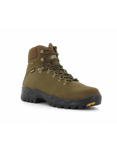 Bota Chiruca Trofeo 01 gore-tex