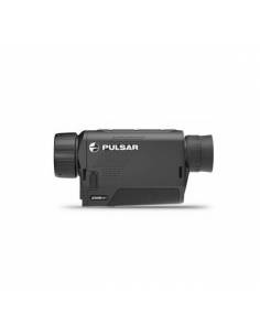 Monocular térmico Axion key... 2