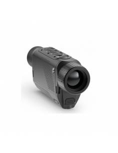 Monocular térmico Axion key...