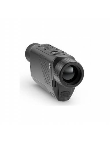 Monocular térmico Axion key xm30