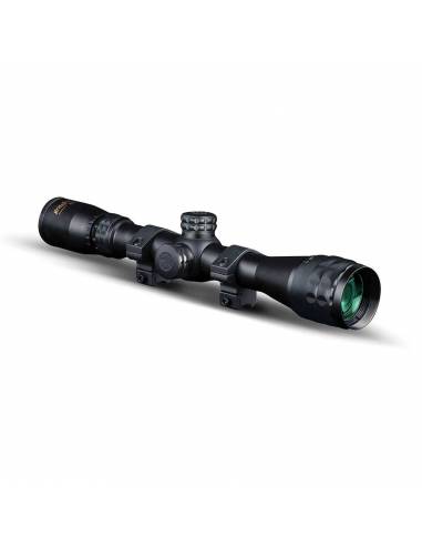 Visor Konus Pro 4X32