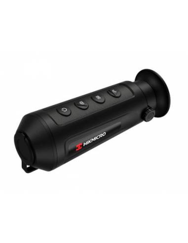Monocular Térmico Lynx LC06 Hikmicro