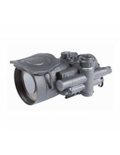 Monocular Nocturno...