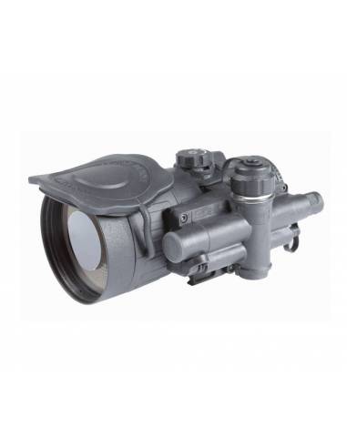 Monocular nocturno Armasight co-x gen...