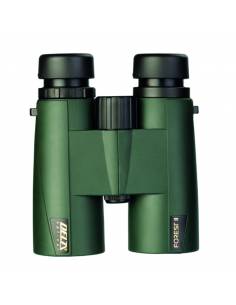 Prismáticos Delta Forest II...